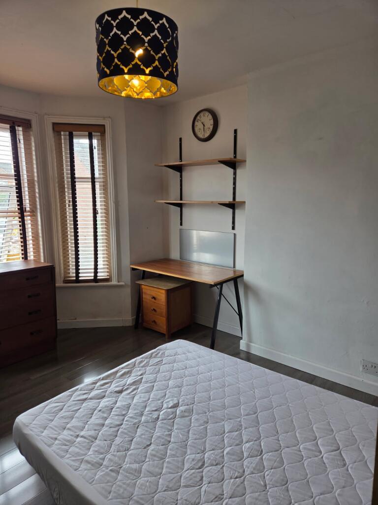 Additional image 4 of Garland Road, Poole, BH15