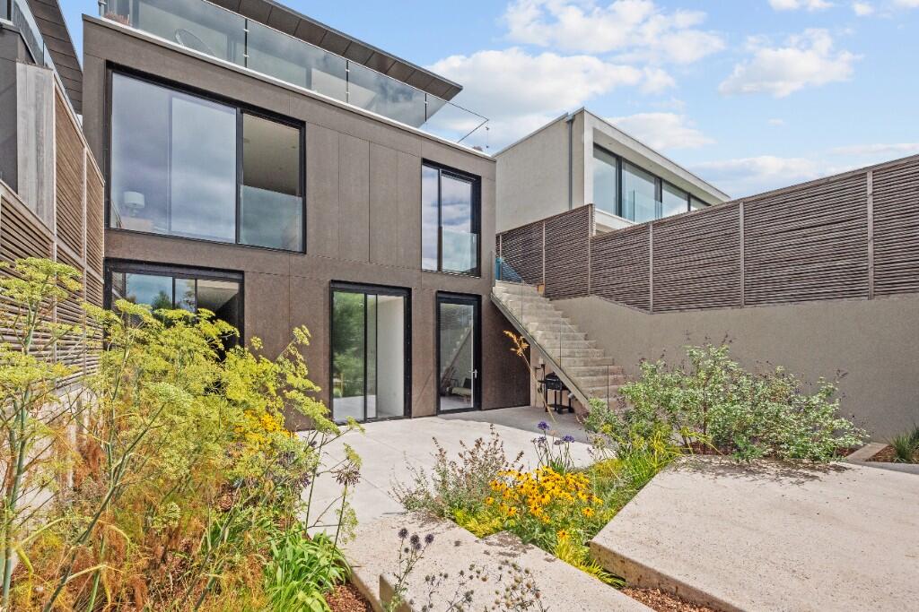 Additional image 4 of Partridge Walk, Poole, Dorset, BH14