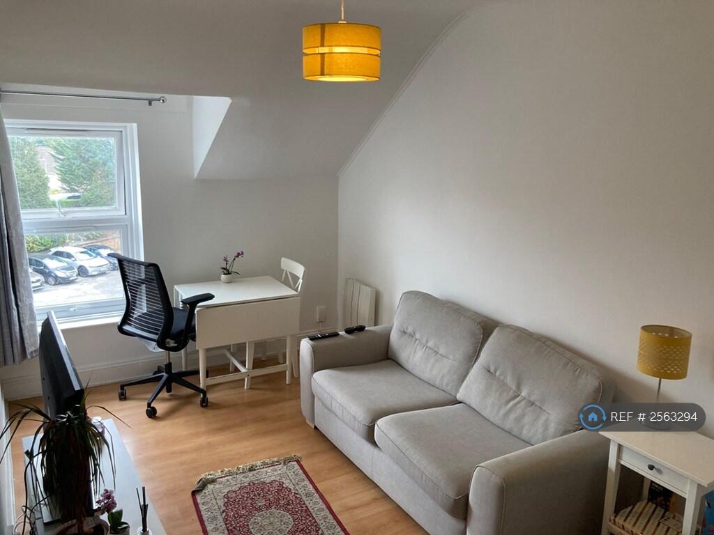 Additional image 4 of Bournemouth Road, Poole, BH14