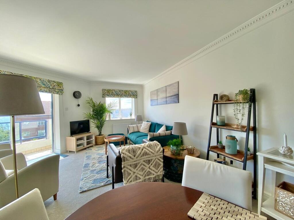 Additional image 10 of Showboat 58-62 Banks Road, Sandbanks , BH13