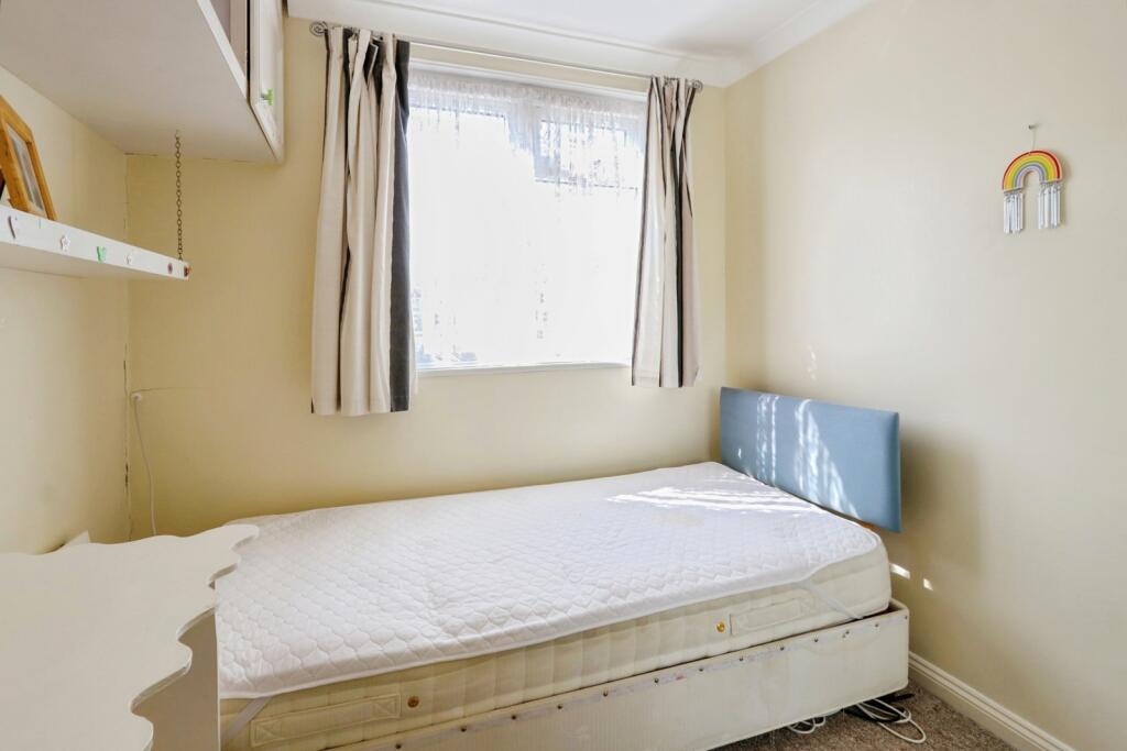 Additional image 14 of Verity Crescent, Canford Heath, Poole, Dorset, BH17