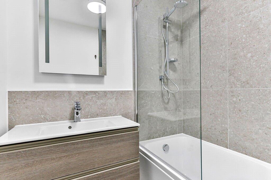 Additional image 6 of Madeira Road, Bournemouth, BH1