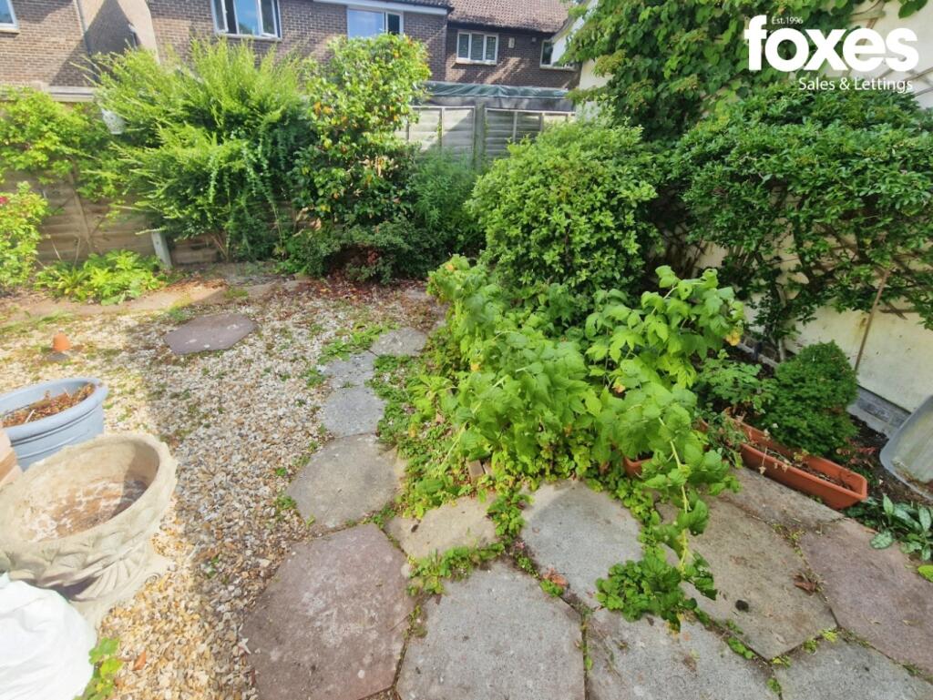 Additional image 11 of Grebe Close, Poole, Dorset, BH17 7YW
