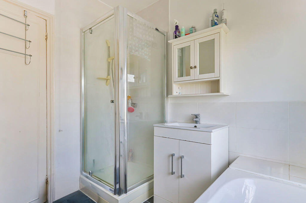 Additional image 9 of Tower Road, Bournemouth