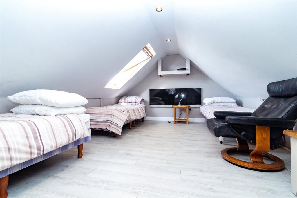 Additional image 9 of Constitution Hill Road, Poole, Dorset, BH14