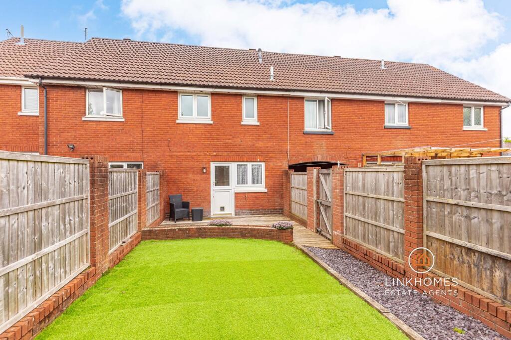 Additional image 19 of Radipole Road, Poole, BH17