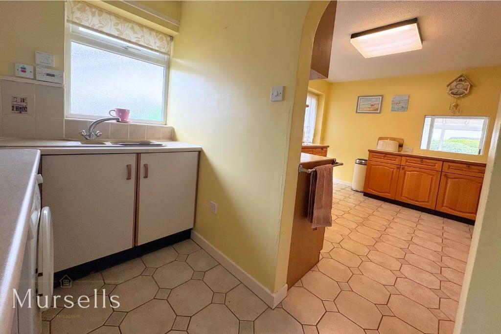 Additional image 11 of Spy Close, Lytchett Matravers, Poole, BH16