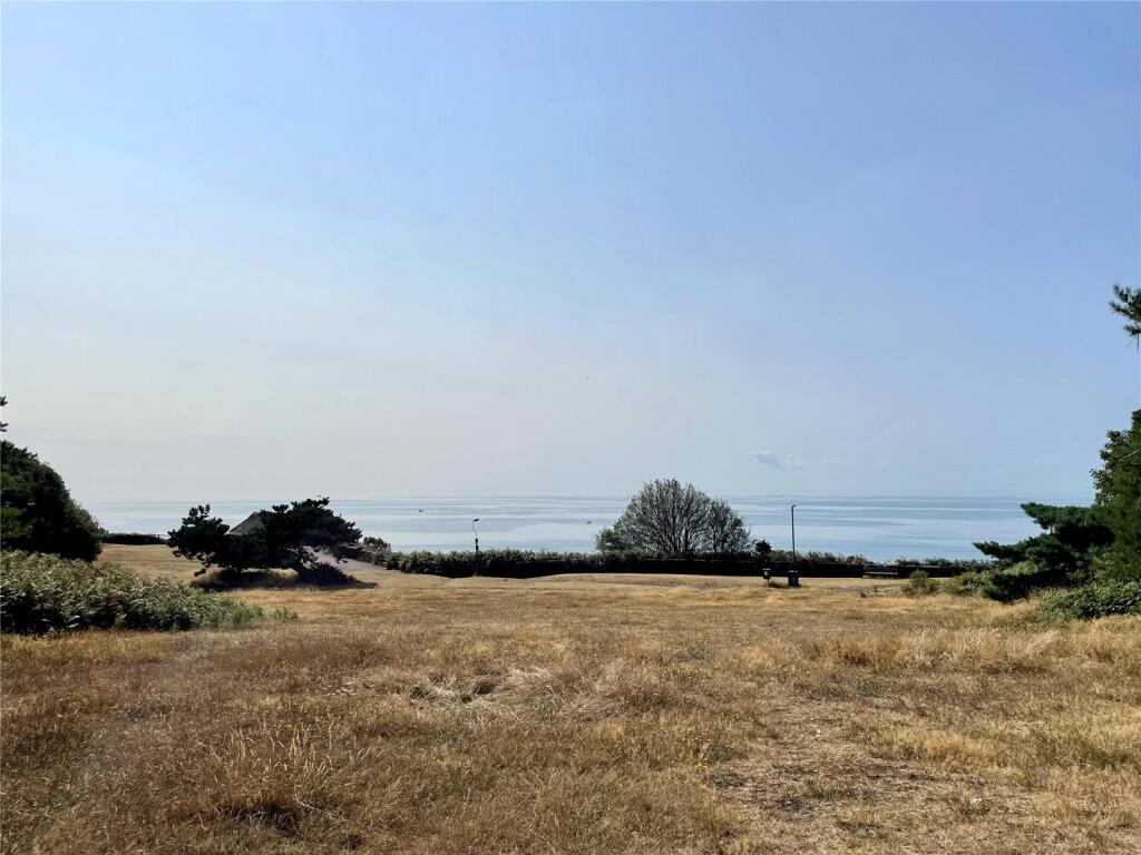 Additional image 16 of Durley Gardens, Bournemouth, Dorset, BH2