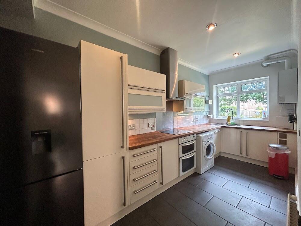 Additional image 6 of Spur Hill Avenue, Penn Hill, BH14