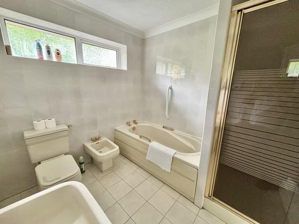 Additional image 17 of Westheath Road, Broadstone