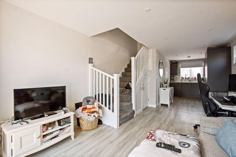 Additional image 9 of Trinidad Crescent, Poole