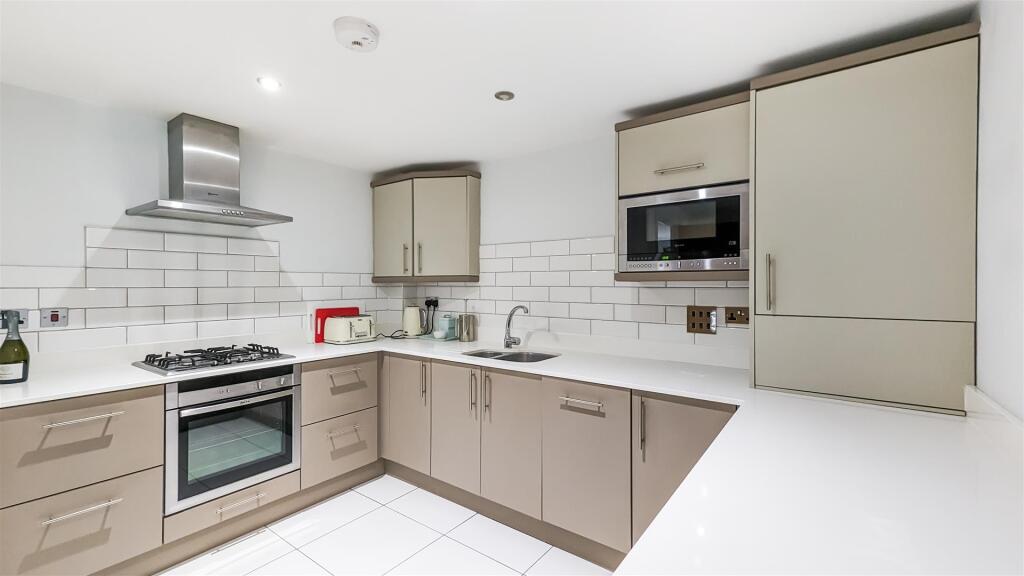 Additional image 4 of Lilliput Road, Canford Cliffs