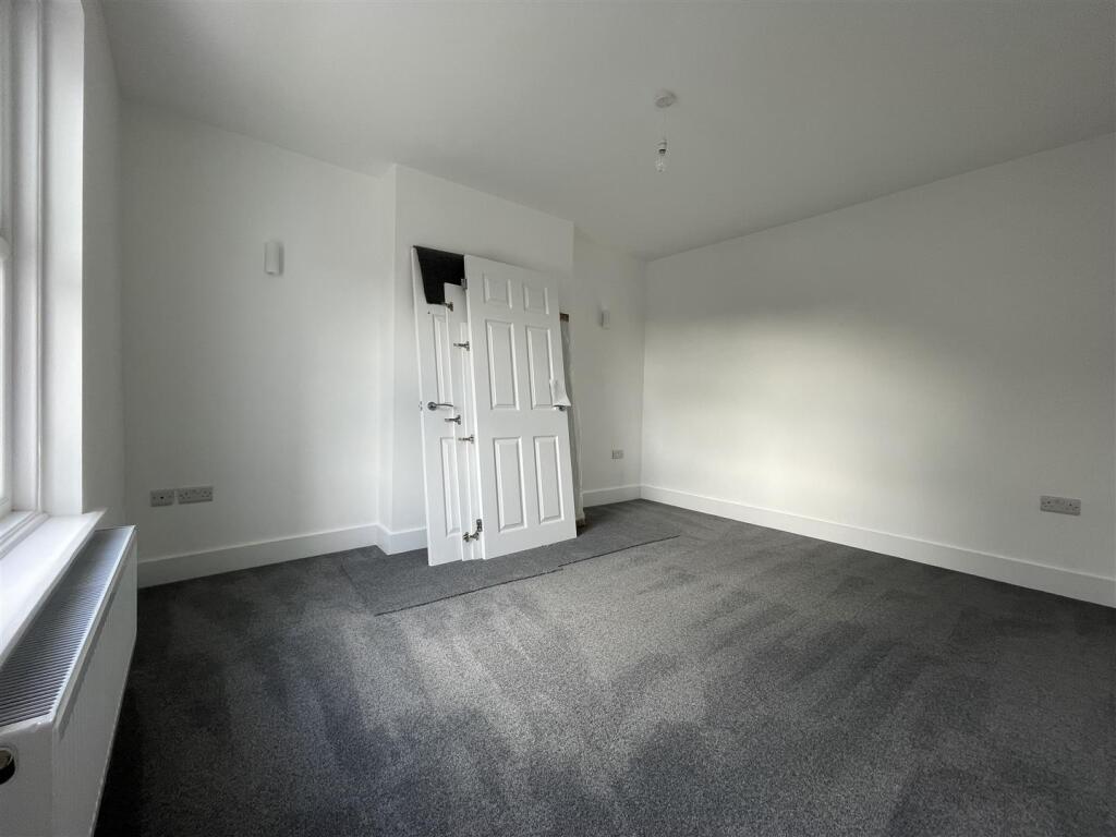 Additional image 13 of Woking Road, Poole