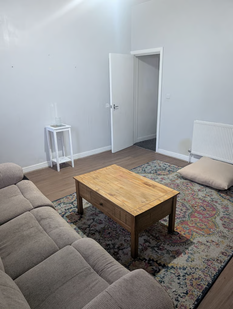 Additional image 8 of Southfield Lane, Bradford, West Yorkshire, BD5