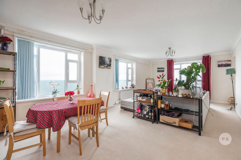 Additional image 17 of Albany, Manor Road, Bournemouth, BH1 3EL