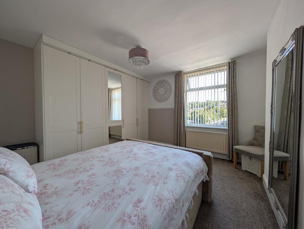 Additional image 9 of Salisbury Road, Frizinghall, Bradford, BD9