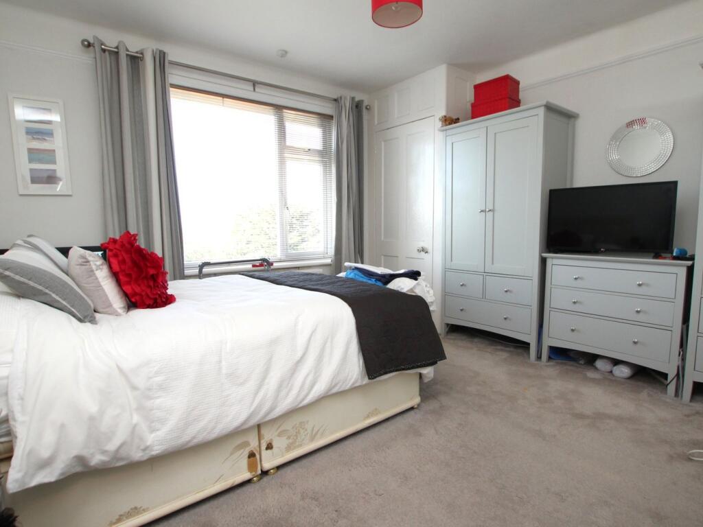 Additional image 8 of Harbour Hill Crescent, Oakdale , Poole, BH15