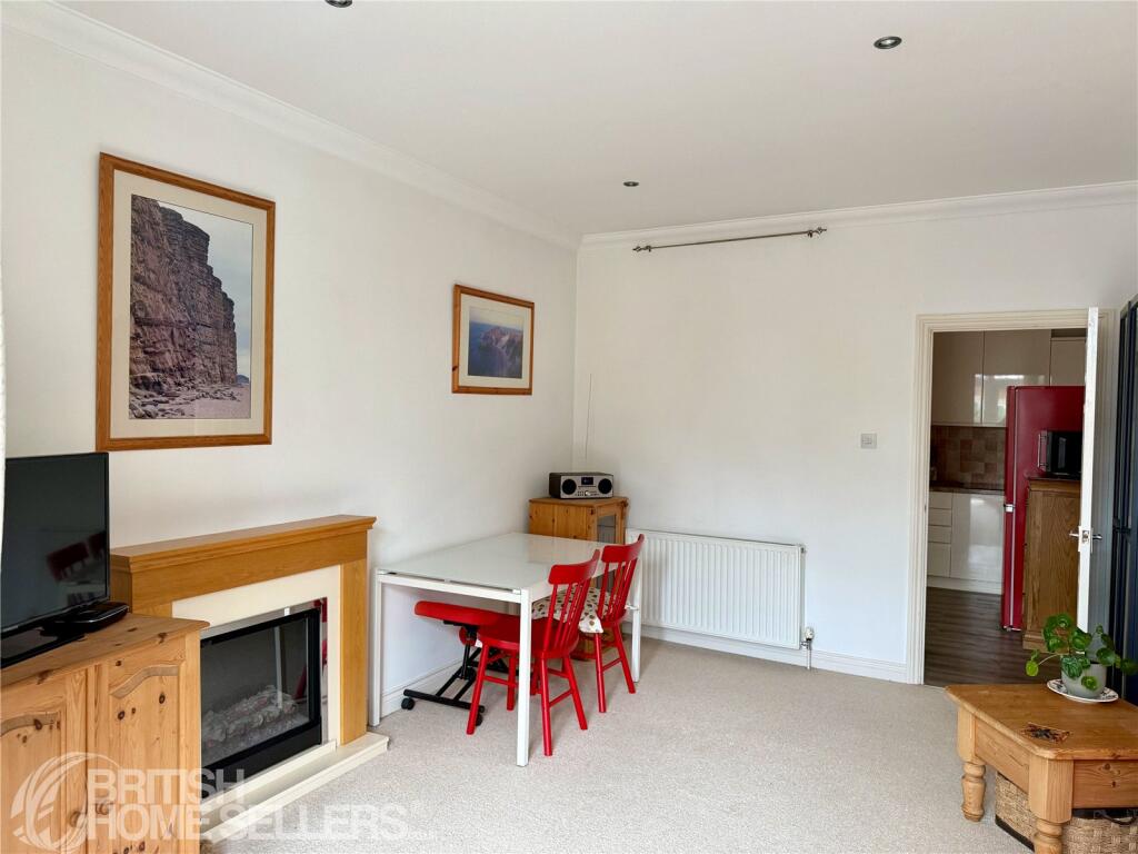 Additional image 16 of Luscombe Road, Poole, Dorset, BH14