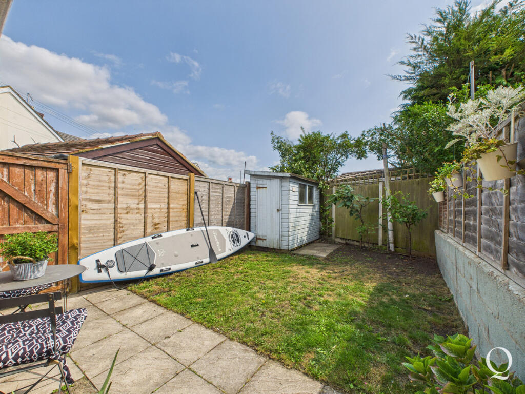 Additional image 17 of Stanley Road, Poole