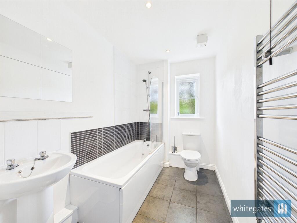 Additional image 7 of Brackenhill Mews, Bradford, West Yorkshire, BD7