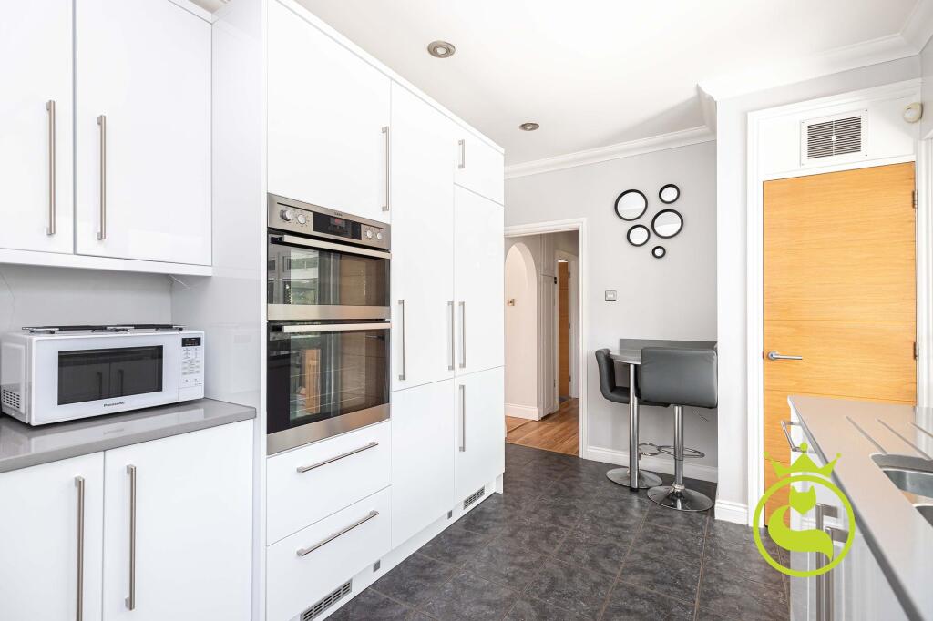 Additional image 6 of Broadwater Avenue, Lower Parkstone, Poole BH14