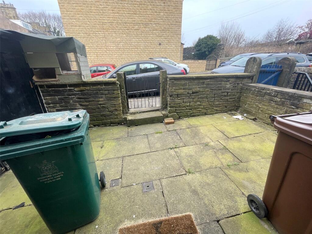 Additional image 11 of Highgate, Bradford, West Yorkshire, BD9