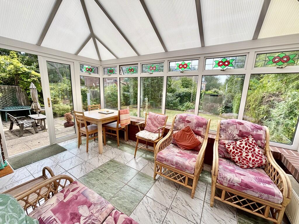 Additional image 7 of Westheath Road, Broadstone