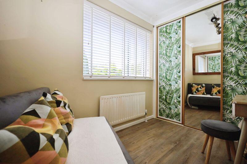 Additional image 8 of Glenmeadows Drive, Bournemouth