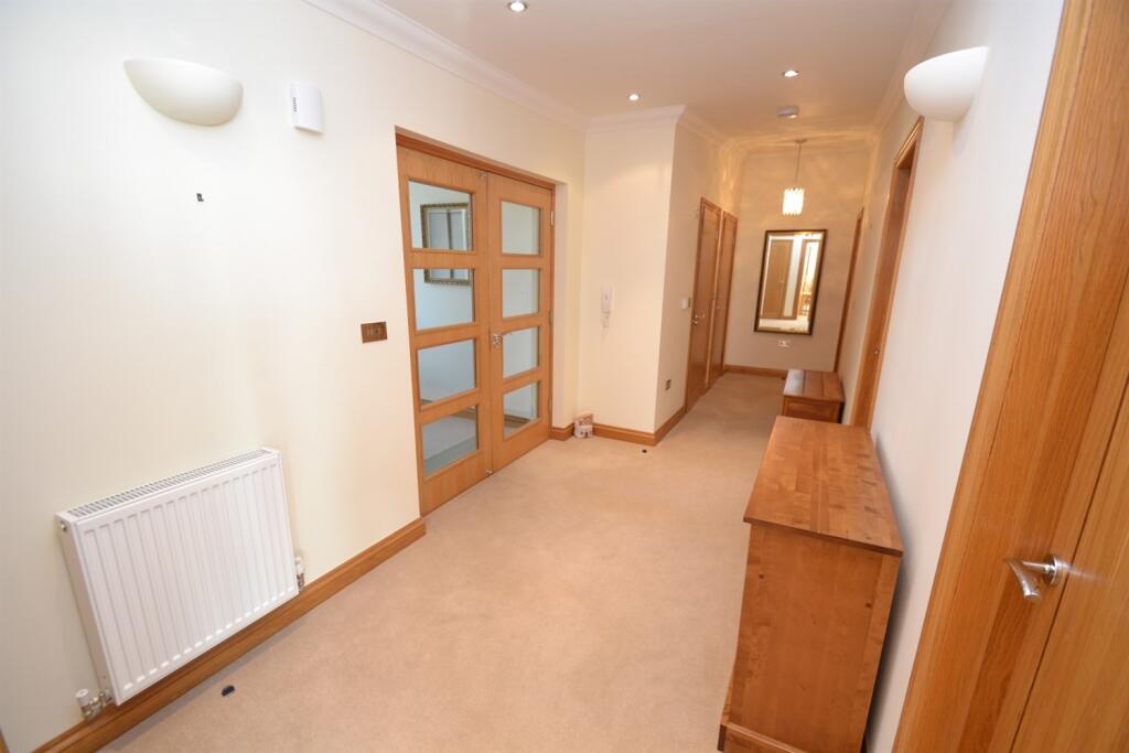 Additional image 7 of Poole Park