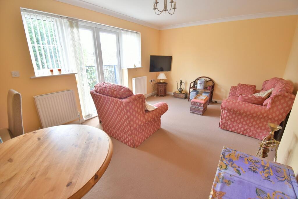 Additional image 6 of Daws Place, Bournemouth, BH11