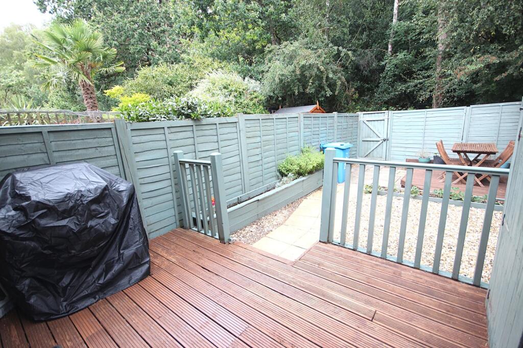 Additional image 5 of Spruce Close, Poole, Dorset, BH17