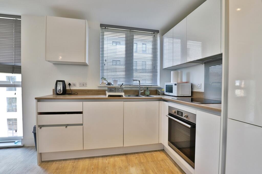 Additional image 15 of West Cliff Road, West Cliff, Bournemouth, Dorset, BH2