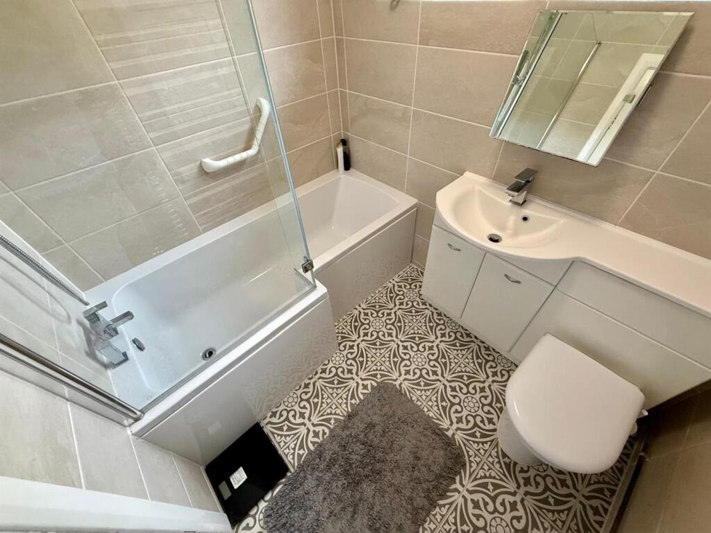 Additional image 16 of Dolmans Hill, Lytchett Matravers, Poole