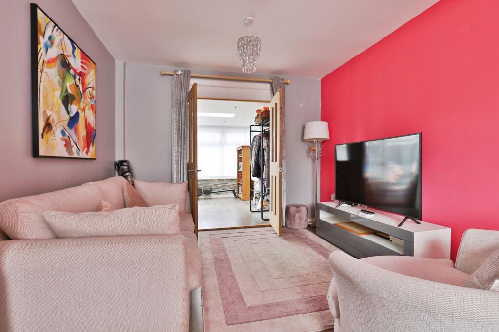 Additional image 17 of Nutley Way, BOURNEMOUTH, Dorset, BH11