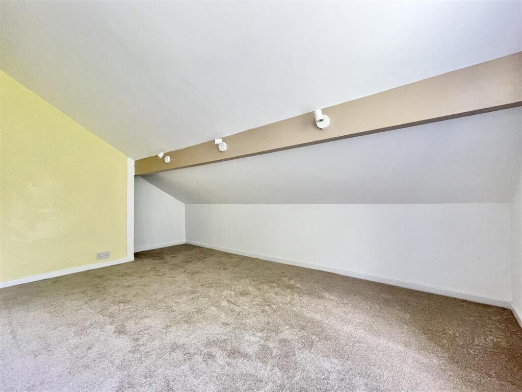 Additional image 13 of Vine Terrace West, Bradford