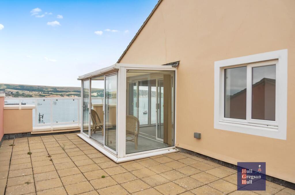 Additional image 13 of The Haven, Peveril Point Road