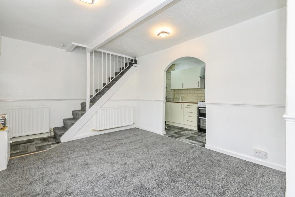 Additional image 2 of Windmill Lane, Bradford, BD6