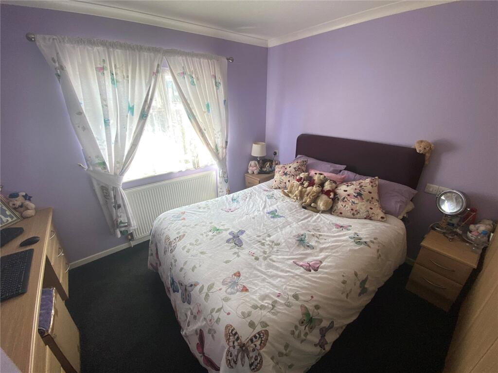 Additional image 12 of Selwood Park, Weymans Avenue, Kinson, Bournemouth, Dorset, BH10