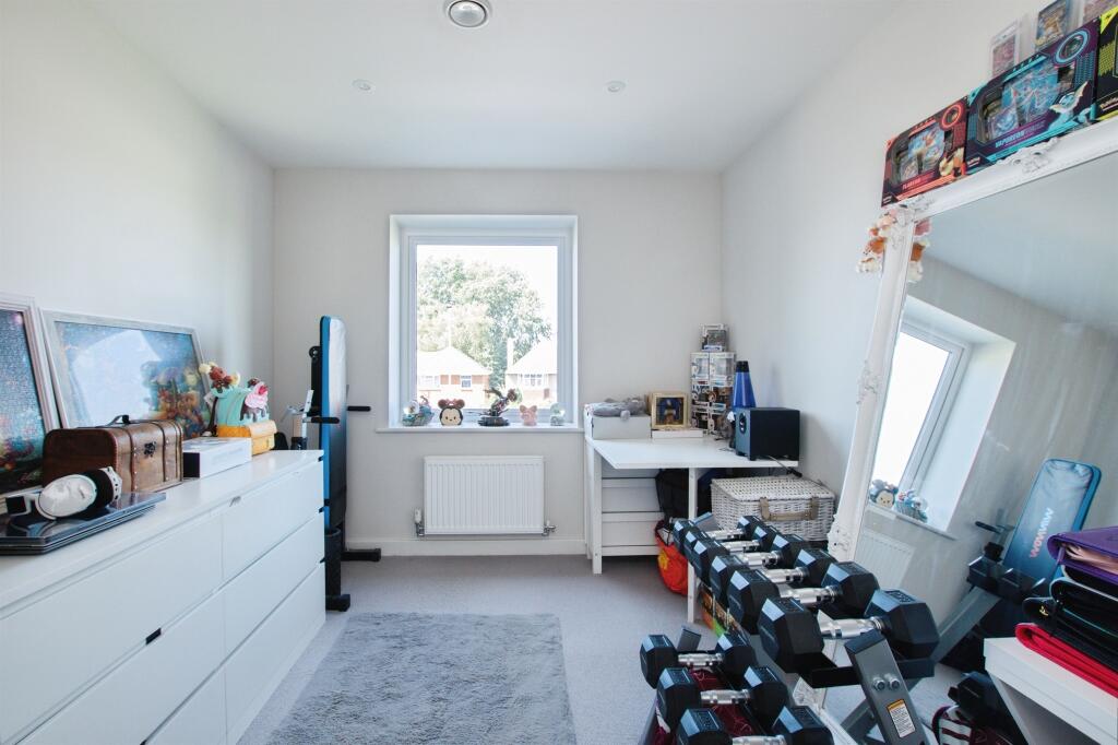 Additional image 7 of Upton Road, Poole