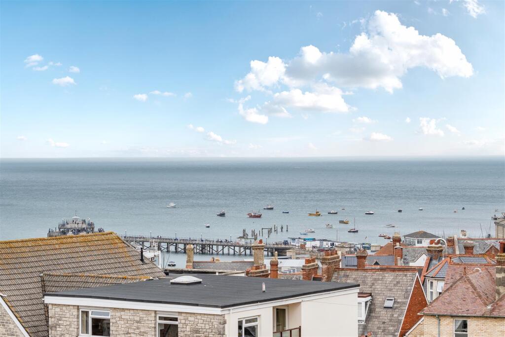 Additional image 20 of Flat 2, 2 Cluny Crescent, Swanage