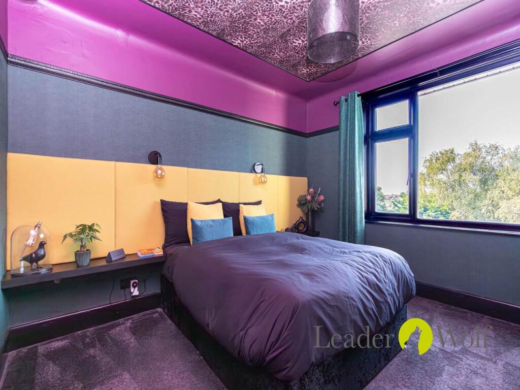 Additional image 6 of Herbert Avenue, Parkstone, Poole