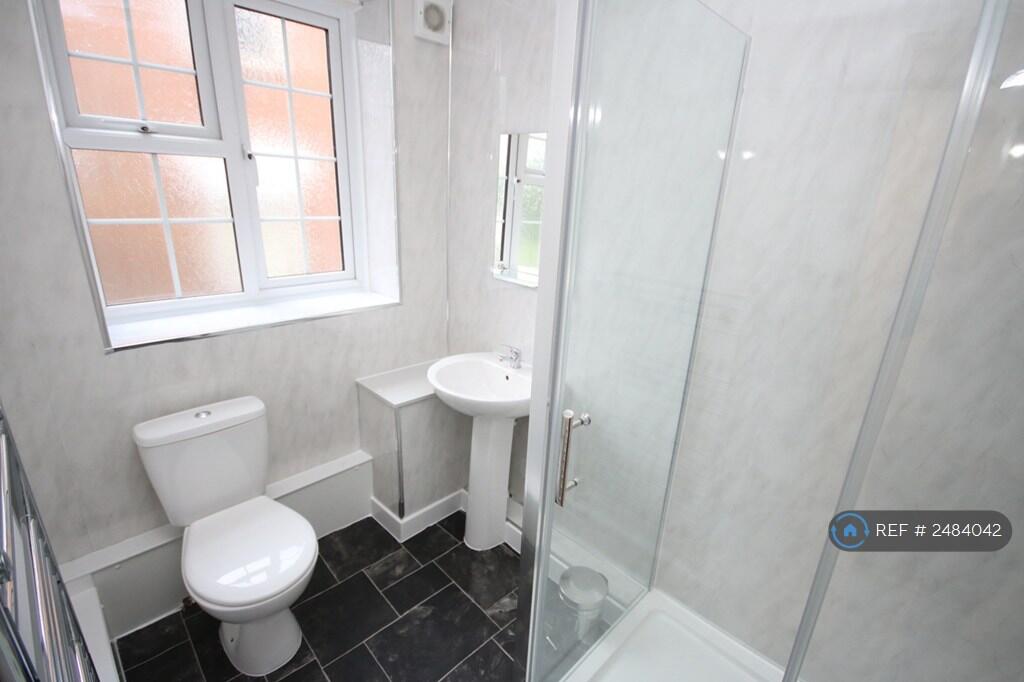 Additional image 8 of Pine Mansions, Bournemouth, BH1