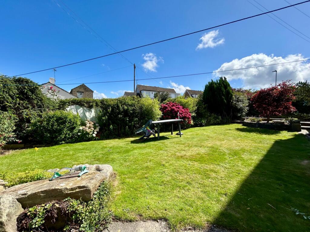 Additional image 21 of Poplar Grove, Bradford, BD7