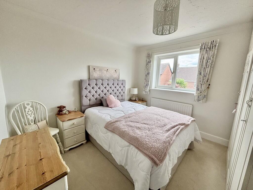 Additional image 15 of Sundew Road, Broadstone