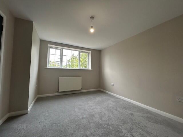 Additional image 4 of Penn Hill Avenue, Poole