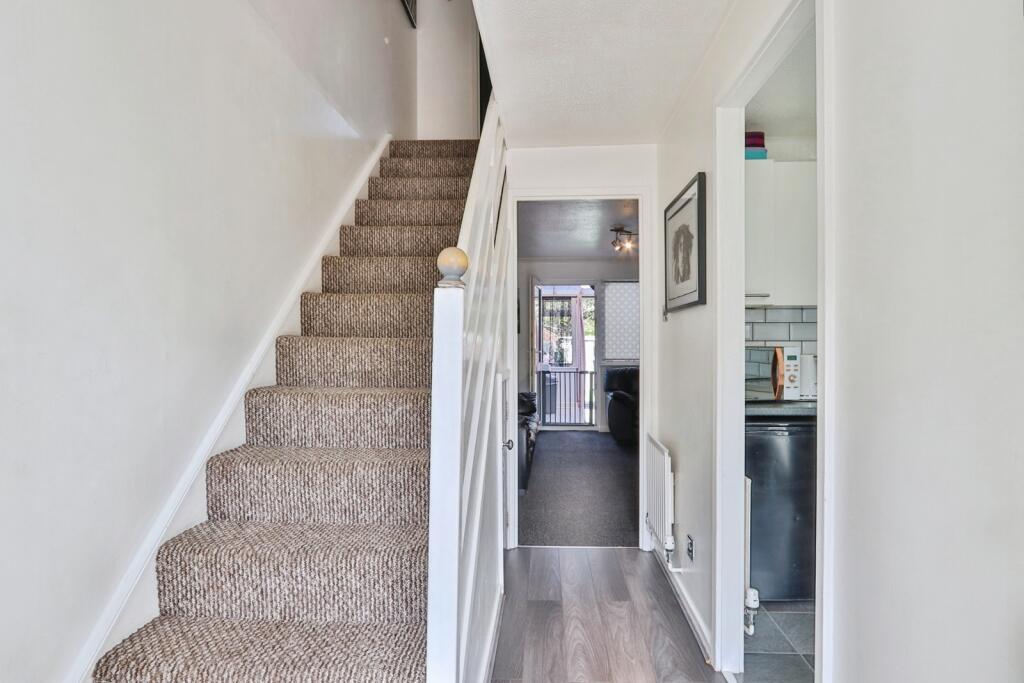 Additional image 14 of Martin Close, Poole, Dorset, BH17
