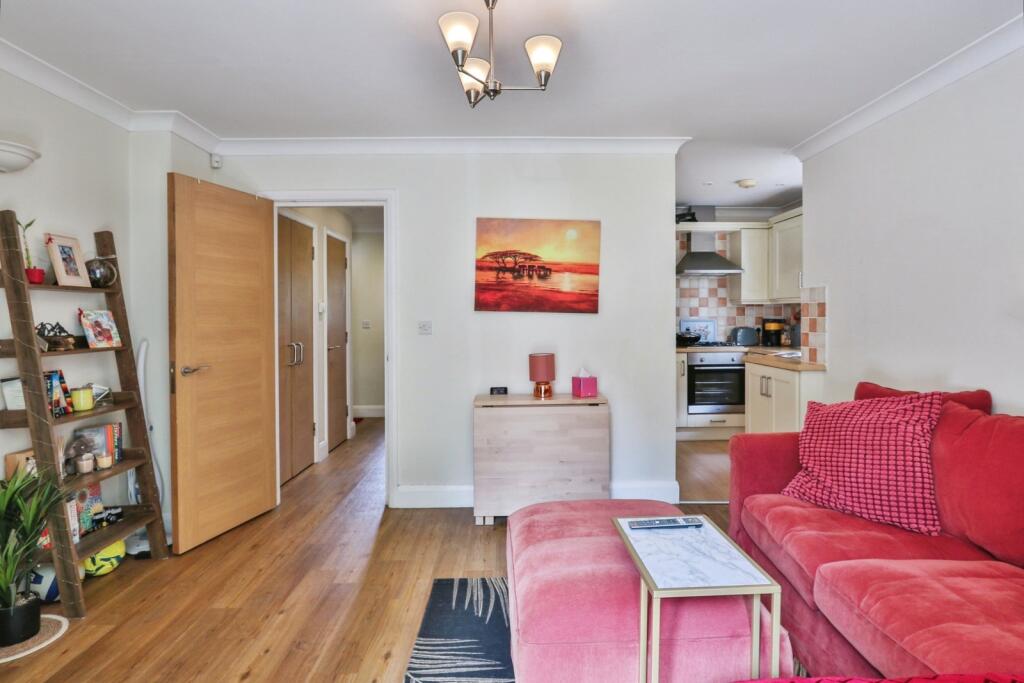 Additional image 16 of Surrey Road, POOLE, Dorset, BH12