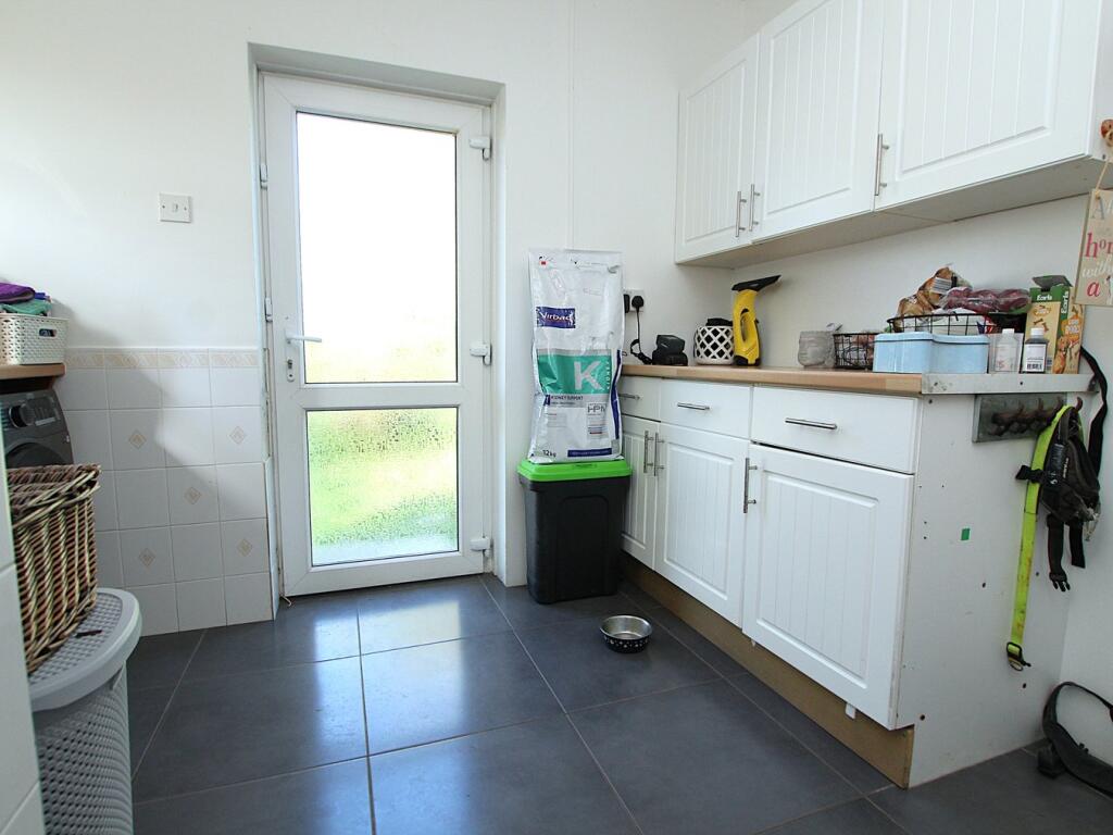 Additional image 26 of Dorchester Road, Oakdale, Poole, BH15