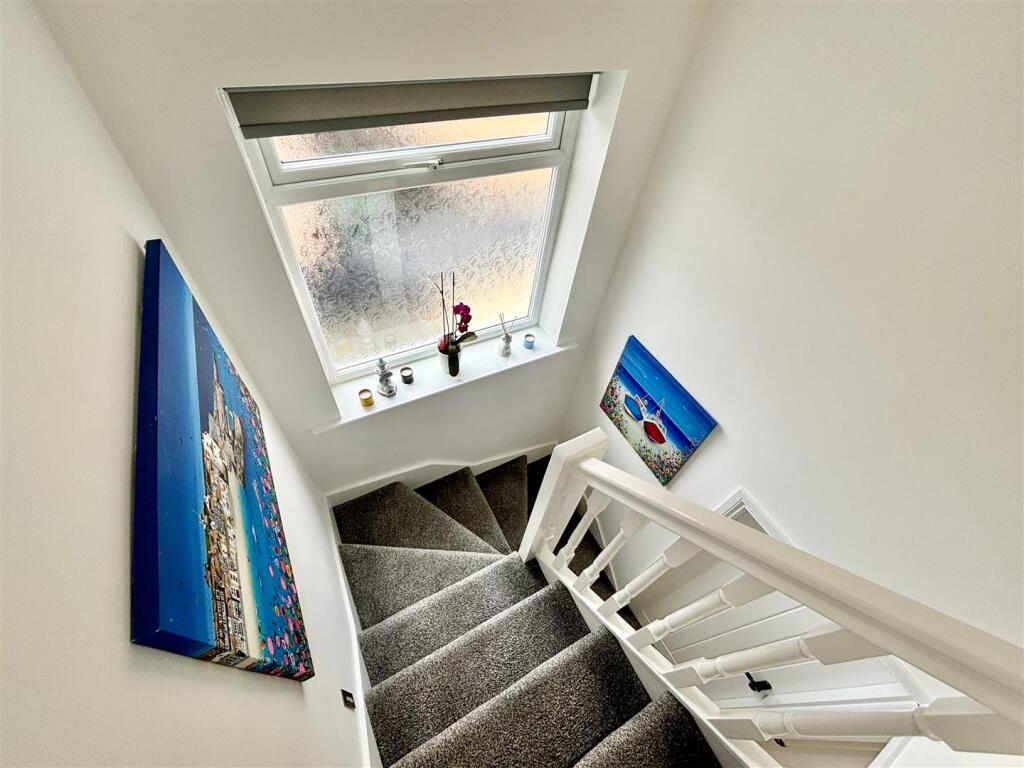 Additional image 9 of Raeburn Drive, Bradford 6