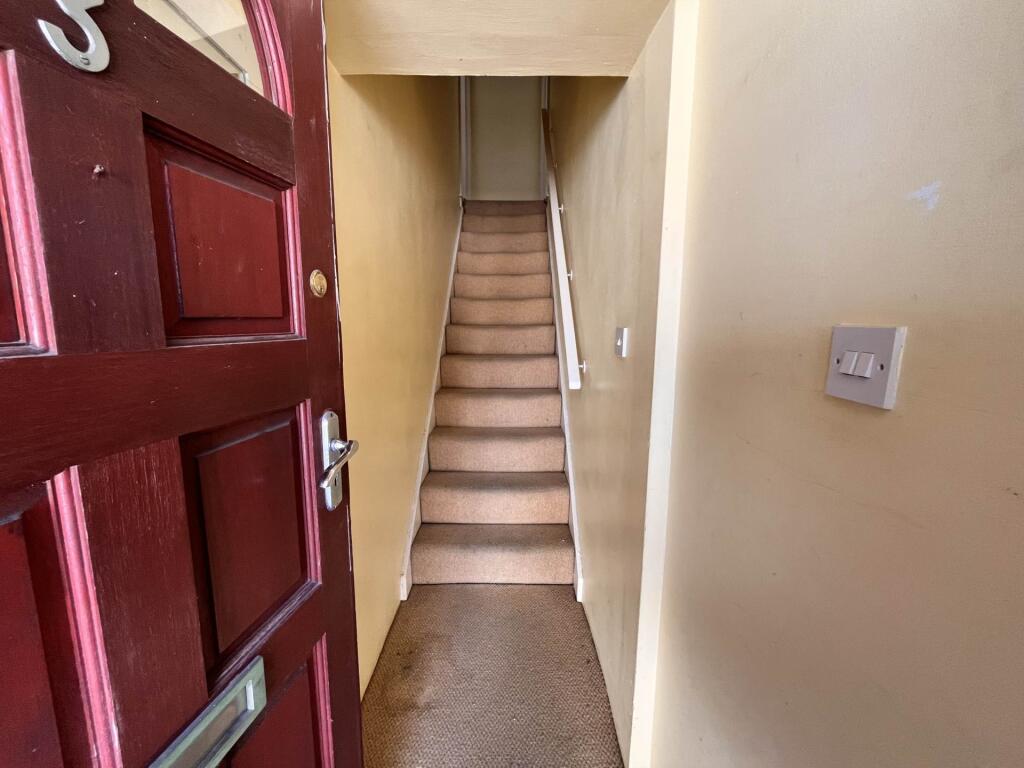 Additional image 10 of Westbourne/ Branksome Area *